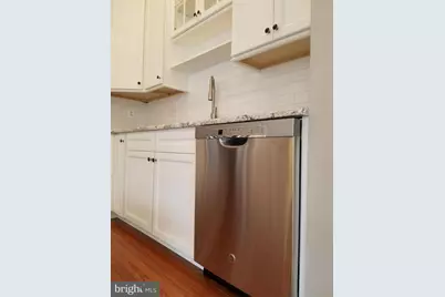 1619 Seneca Avenue, McLean, VA 22102 - Photo 15