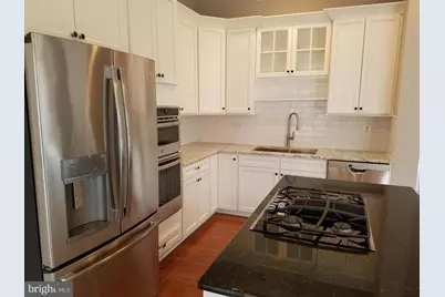 1619 Seneca Avenue, McLean, VA 22102 - Photo 7