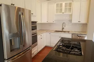 1619 Seneca Ave, McLean, VA 22102 - Photo 7