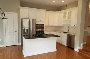 1619 Seneca Ave, McLean, VA 22102 - Photo 5