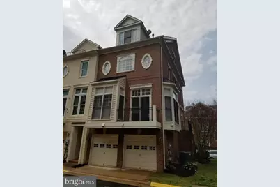 1619 Seneca Avenue, McLean, VA 22102 - Photo 29