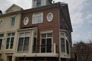 1619 Seneca Ave, McLean, VA 22102 - Photo 29