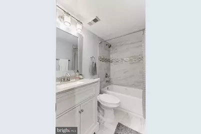 3800 Powell Lane #710, Falls Church, VA 22041 - Photo 19