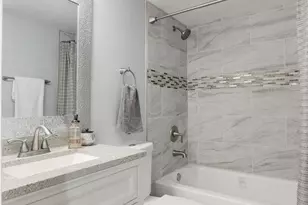 3800 Powell Ln, Falls Church, VA 22041 - Photo 19