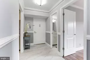3800 Powell Ln, Falls Church, VA 22041 - Photo 11