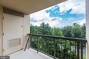 3800 Powell Ln, Falls Church, VA 22041 - Photo 27
