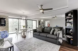 3800 Powell Ln, Falls Church, VA 22041 - Photo 3