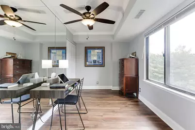 3800 Powell Lane #710, Falls Church, VA 22041 - Photo 25