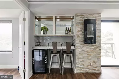 3800 Powell Lane #710, Falls Church, VA 22041 - Photo 9