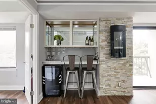 3800 Powell Ln, Falls Church, VA 22041 - Photo 9
