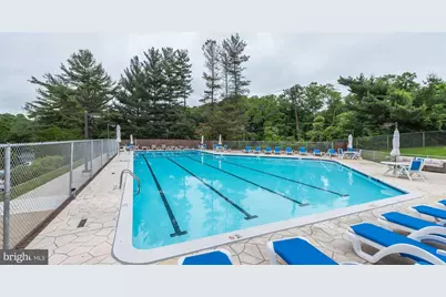 3800 Powell Lane #710, Falls Church, VA 22041 - Photo 29