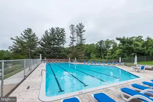 3800 Powell Ln, Falls Church, VA 22041 - Photo 29
