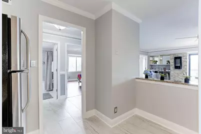 3800 Powell Lane #710, Falls Church, VA 22041 - Photo 17