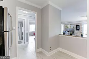 3800 Powell Ln, Falls Church, VA 22041 - Photo 17