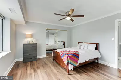 3800 Powell Lane #710, Falls Church, VA 22041 - Photo 21