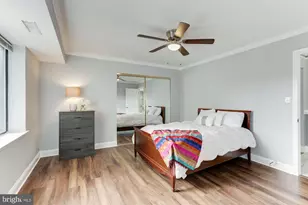 3800 Powell Ln, Falls Church, VA 22041 - Photo 21