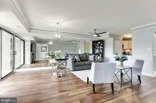 3800 Powell Ln, Falls Church, VA 22041 - Photo 7