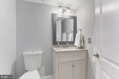 3800 Powell Lane #710, Falls Church, VA 22041 - Photo 23