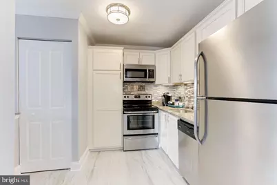 3800 Powell Lane #710, Falls Church, VA 22041 - Photo 13