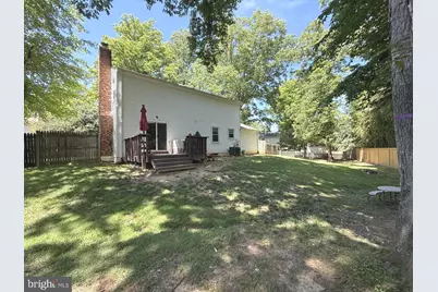 5035 Kenerson Drive, Fairfax, VA 22032 - Photo 21