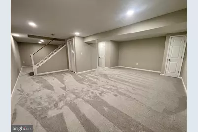 5035 Kenerson Drive, Fairfax, VA 22032 - Photo 19