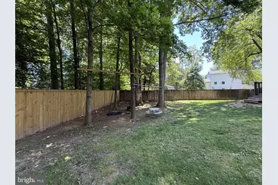 5035 Kenerson Drive, Fairfax, VA 22032 - Photo 25