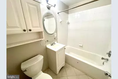 5035 Kenerson Drive, Fairfax, VA 22032 - Photo 11
