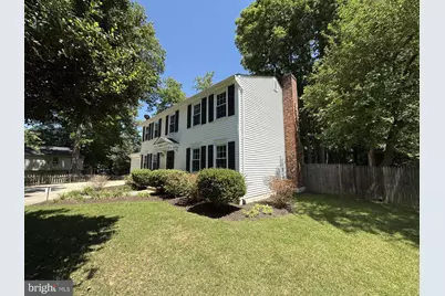 5035 Kenerson Drive, Fairfax, VA 22032 - Photo 23