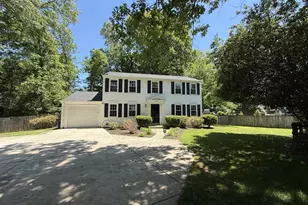 5035 Kenerson Dr, Fairfax, VA 22032 - Photo 1