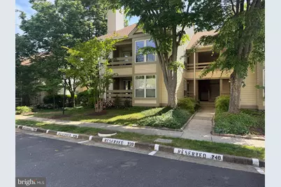 4505 Sahalee Court, Alexandria, VA 22312 - Photo 27