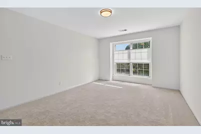 4505 Sahalee Court, Alexandria, VA 22312 - Photo 15