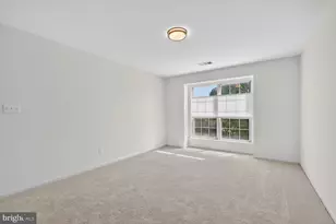 4505 Sahalee Ct, Alexandria, VA 22312 - Photo 15