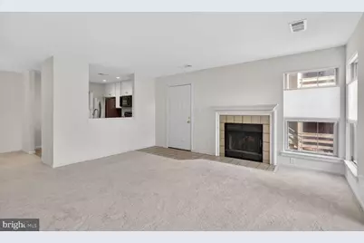 4505 Sahalee Court, Alexandria, VA 22312 - Photo 3