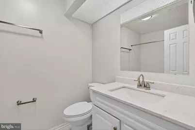 4505 Sahalee Court, Alexandria, VA 22312 - Photo 13