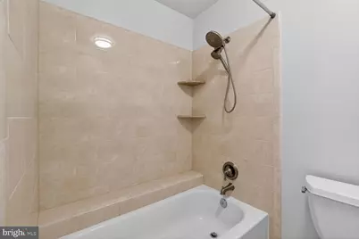 4505 Sahalee Court, Alexandria, VA 22312 - Photo 19