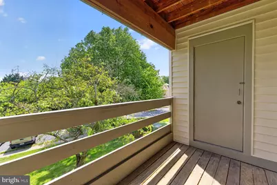 4505 Sahalee Court, Alexandria, VA 22312 - Photo 25