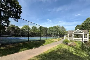 4505 Sahalee Ct, Alexandria, VA 22312 - Photo 33