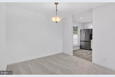 4505 Sahalee Court, Alexandria, VA 22312 - Photo 7