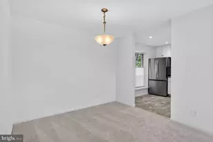 4505 Sahalee Ct, Alexandria, VA 22312 - Photo 7