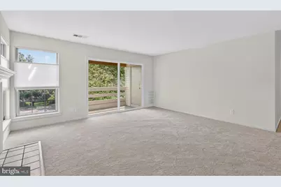 4505 Sahalee Court, Alexandria, VA 22312 - Photo 23