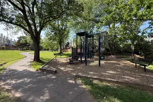 4505 Sahalee Ct, Alexandria, VA 22312 - Photo 35