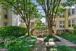 4505 Sahalee Ct, Alexandria, VA 22312 - Photo 1