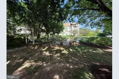 4505 Sahalee Court, Alexandria, VA 22312 - Photo 31