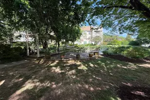 4505 Sahalee Ct, Alexandria, VA 22312 - Photo 31