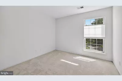 4505 Sahalee Court, Alexandria, VA 22312 - Photo 21
