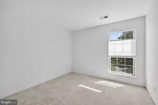 4505 Sahalee Ct, Alexandria, VA 22312 - Photo 21