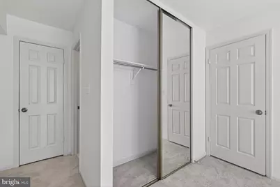 4505 Sahalee Court, Alexandria, VA 22312 - Photo 17