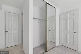 4505 Sahalee Ct, Alexandria, VA 22312 - Photo 17