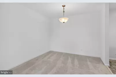 4505 Sahalee Court, Alexandria, VA 22312 - Photo 11