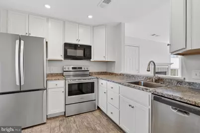 4505 Sahalee Court, Alexandria, VA 22312 - Photo 9